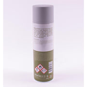 3X Autotek Professional Acid Etch Primer Aerosol 500Ml For Aluminium 3 Pack Autotek - Dynamic Drive
