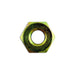 Connect Long Male Brake Nut 10 x 1.25mm 50pc 31192 Tool Connection - Dynamic Drive