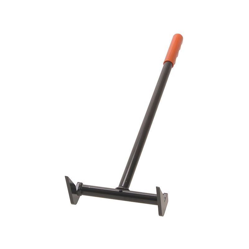 Edma Heavy-Duty Batten Lifter Edma - Dynamic Drive