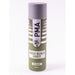 High Build Primer - 500ml Spray On Paint - Autotek Grey Aerosol High Coverage Town Tools - Dynamic Drive