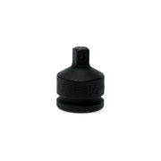 Teng Tools Impact Reducing Adaptor 3/4"F - 1/2"M DIN Teng Tools - Dynamic Drive