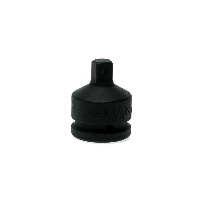 Teng Tools Impact Reducing Adaptor 3/4"F - 1/2"M DIN Teng Tools - Dynamic Drive