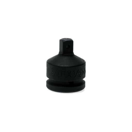 Teng Tools Impact Reducing Adaptor 3/4"F - 1/2"M DIN Teng Tools - Dynamic Drive