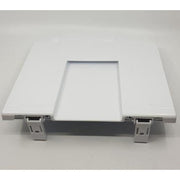 SR Freezer Door 691112 Thetford - Dynamic Drive