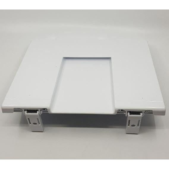 SR Freezer Door 691112 Thetford - Dynamic Drive