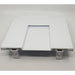 SR Freezer Door 691112 Thetford - Dynamic Drive