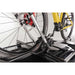 Menabo Chrono SX Single Bike Rack for Roof Mounting (25kg Max.) Menabo - Dynamic Drive