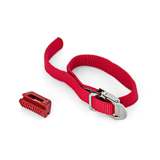Fiamma Safety Strip Fiamma - Dynamic Drive