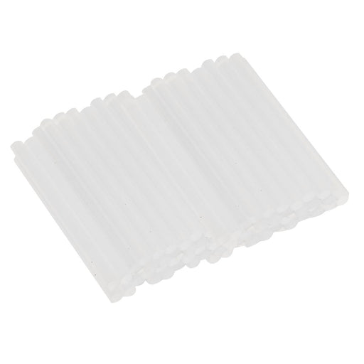 Sealey All-Purpose Glue Stick - Pack of 50 AK2923/2 Sealey - Dynamic Drive