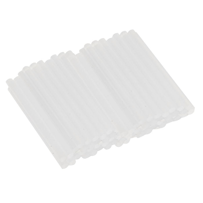 Sealey All-Purpose Glue Stick - Pack of 50 AK2923/2 Sealey - Dynamic Drive