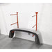 Sealey Wall Mounting Folding Bumper Rack MK56 Sealey - Dynamic Drive