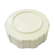 Thetford 365 Potti Water Tank Cap Thetford - Dynamic Drive