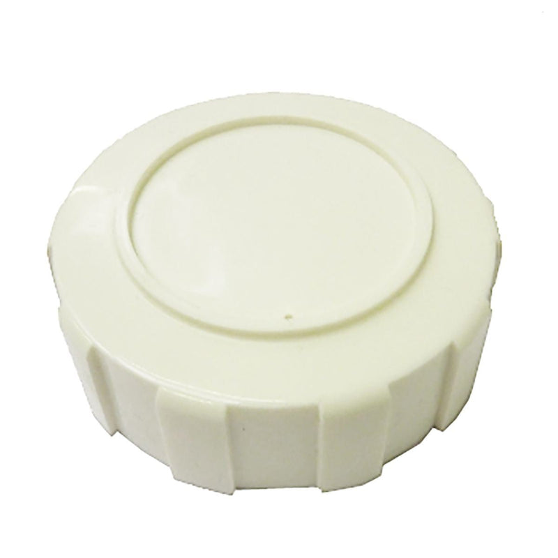 Thetford 365 Potti Water Tank Cap Thetford - Dynamic Drive