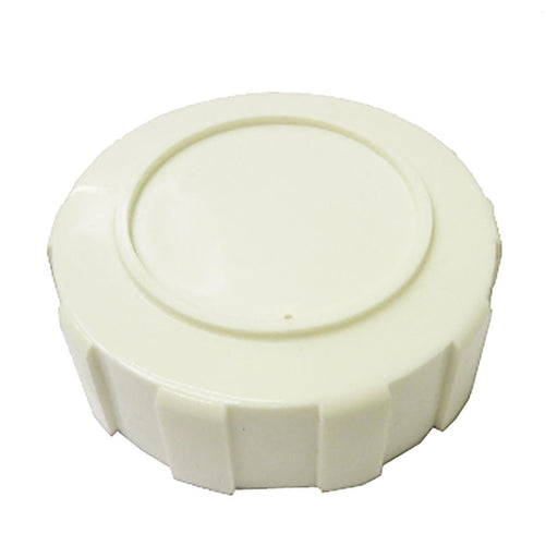 Thetford 365 Potti Water Tank Cap Thetford - Dynamic Drive