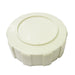 Thetford 365 Potti Water Tank Cap Thetford - Dynamic Drive