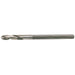Draper Spare HSS Holesaw Pilot Drill for HSA HSA2 and HSA3 Arbors, 6.35 x 102mm Draper - Dynamic Drive