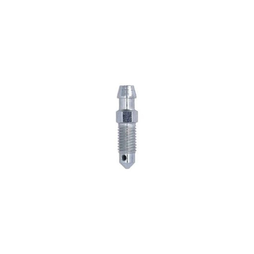 Connect Brake Bleed Screws M7 x 1 x 31mm 5pc 34198 Tool Connection - Dynamic Drive