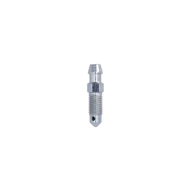 Connect Brake Bleed Screws M7 x 1 x 31mm 5pc 34198 Tool Connection - Dynamic Drive