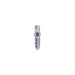 Connect Brake Bleed Screws M7 x 1 x 31mm 5pc 34198 Tool Connection - Dynamic Drive