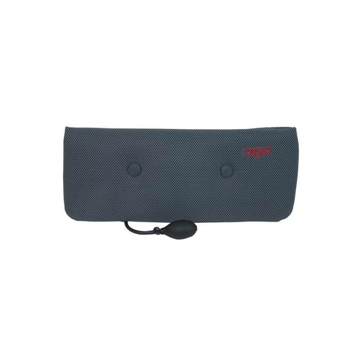 Crespo Lumbar Support LS/237 Air Deluxe Grey Crespo - Dynamic Drive