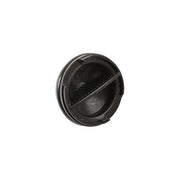 Connect Plastic Sump Plug - for Ford, PSA 1pc 31775 Tool Connection - Dynamic Drive
