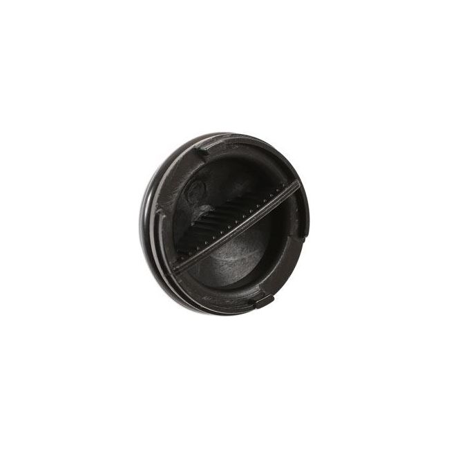 Connect Plastic Sump Plug - for Ford, PSA 1pc 31775 Tool Connection - Dynamic Drive