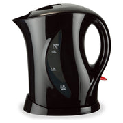 Scotsman low wattage black kettle (1.7L) K0030 Scotsman - Dynamic Drive