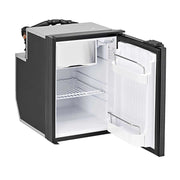 Fiamma F45S Awning, Indel B Fridge, Can Hob/RH Sink & Cold Tap Bundle AG - Dynamic Drive