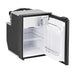 Fiamma F45S Awning, Indel B Fridge, Can Hob/RH Sink & Cold Tap Bundle AG - Dynamic Drive