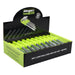 Siegen Siegen Long Ball-End Hex Key Set 9pc - Display Box of 10 S01263 Siegen - Dynamic Drive