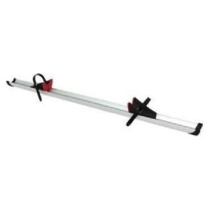 Fiamma Bike Rail Premium 98656M131 Fiamma - Dynamic Drive