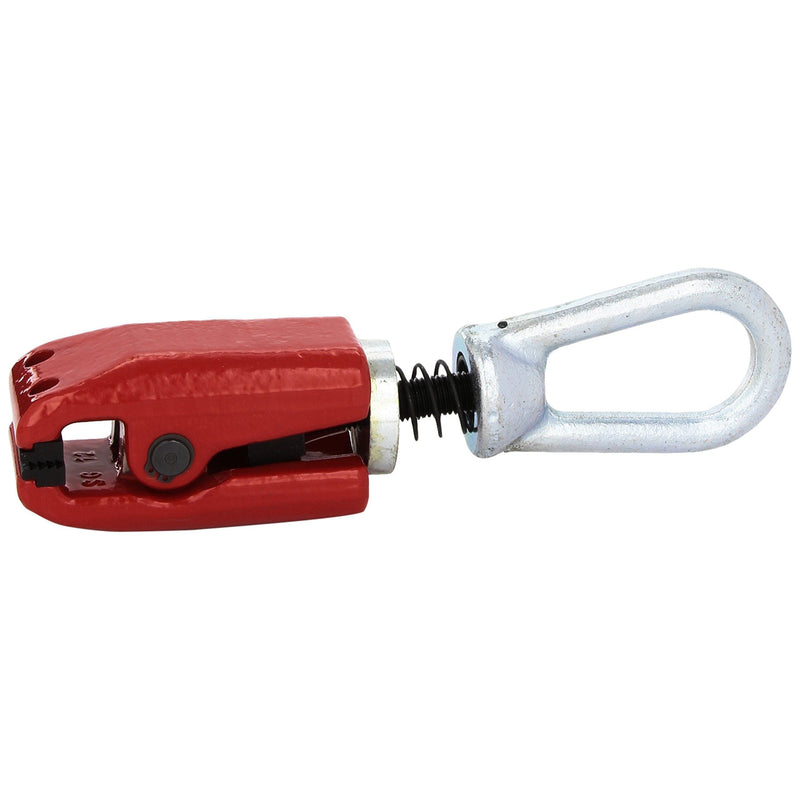Power-Tec Self Lock Clamp - 60mm 91068 Power-Tec - Dynamic Drive