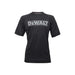 Dewalt Power Tools Easton Lightweight Performance T-Shirt - L (46in) DeWALT Power Tools - Dynamic Drive