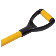Roughneck Grain Shovel Roughneck - Dynamic Drive