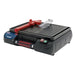 Sealey Portable Tile Cutter 115mm TC115 Sealey - Dynamic Drive