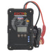 Sealey 800A 12V ElectroStart Batteryless Power Start Portable Car Jump Starter Sealey  - Dynamic Drive