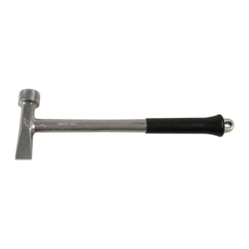 Power-Tec Aluminium Hammer - Vertical Pein 91695 Power-Tec - Dynamic Drive