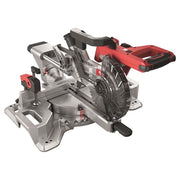 Flex Power Tools SMS 190 18.0-EC Mitre Saw 18V Bare Unit Flex Power Tools - Dynamic Drive
