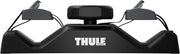 Thule JawGrip multi-purpose holder for water sports black Thule - Dynamic Drive