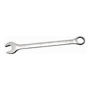 Silverline Combination Spanner Set 14pce 1/4 - 1-1/4" Silverline - Dynamic Drive