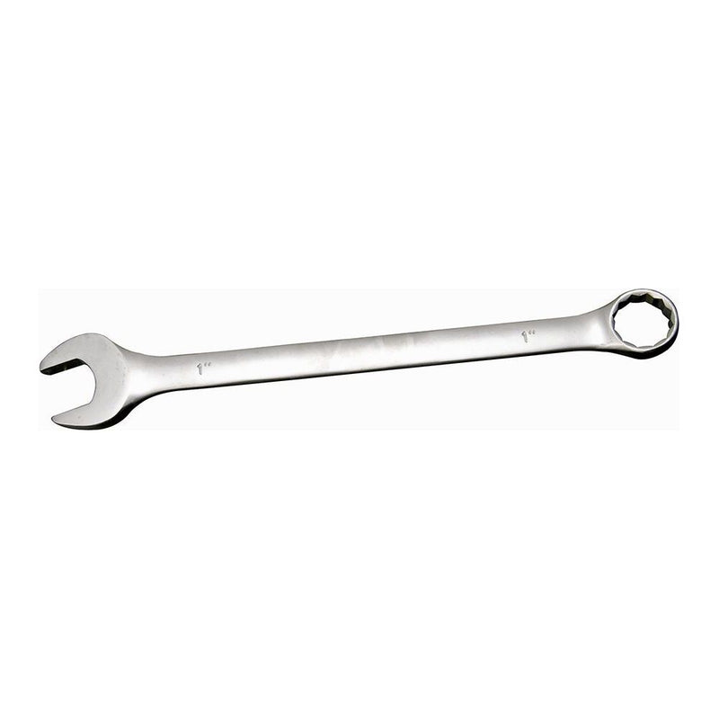 Silverline Combination Spanner Set 14pce 1/4 - 1-1/4" Silverline - Dynamic Drive