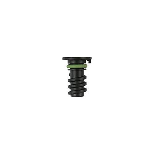 Connect Plastic Sump Plug - for Mercedes-Benz 10pc 37324 Tool Connection - Dynamic Drive