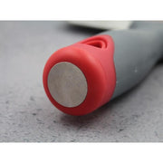 Faithfull Drywall Taping Knife Blue Steel 200mm (8in) Faithfull - Dynamic Drive