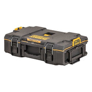 Dewalt Power Tools DS166 TOUGHSYSTEM™ 2.0 Toolbox DeWALT Power Tools - Dynamic Drive