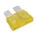 Sealey Standard Blade Fuse 20Amp CHARGE110.07 Sealey - Dynamic Drive
