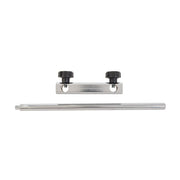 Triton Support Arm Extension TWSSAE Support Arm Extension Triton - Dynamic Drive