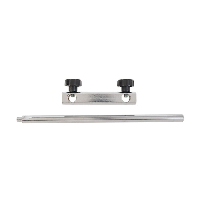 Triton Support Arm Extension TWSSAE Support Arm Extension Triton - Dynamic Drive