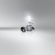 Osram Ledriving Hl Bright H4/H19 Osram - Dynamic Drive