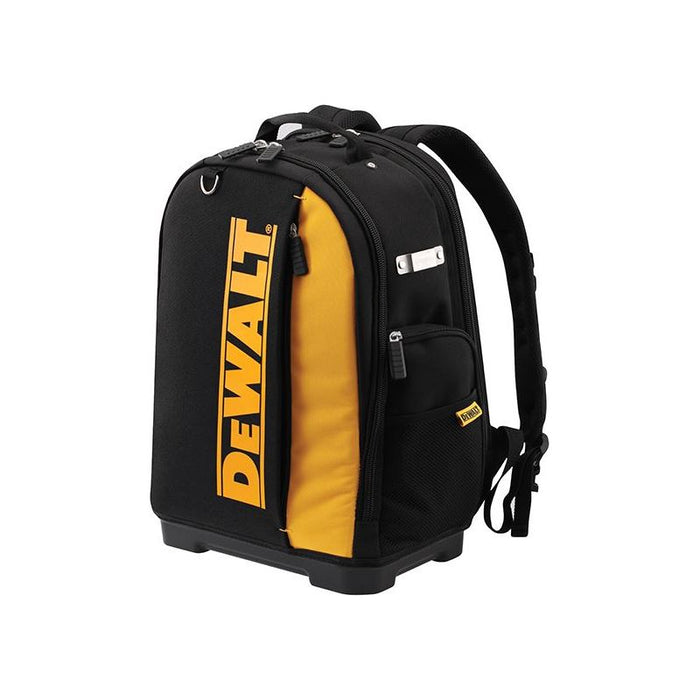 Dewalt Power Tools Tool Backpack DeWALT Power Tools - Dynamic Drive