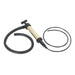Sealey Fluid Transfer Pump TP501 Sealey - Dynamic Drive